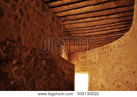 Bahrain National Castle, United Nations World Heritage Site