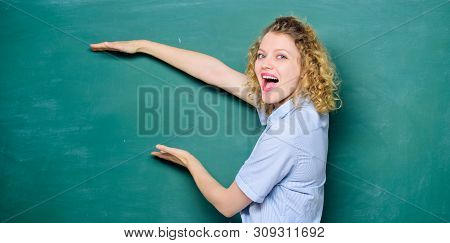 Important Information To Remember. Teacher Best Friend Of Learners. Good Teacher Master Of Simplific