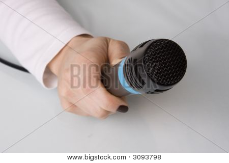 Het Interview