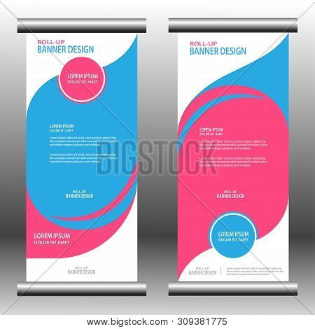 Proses Banner 027