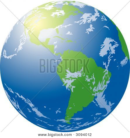 Earth1