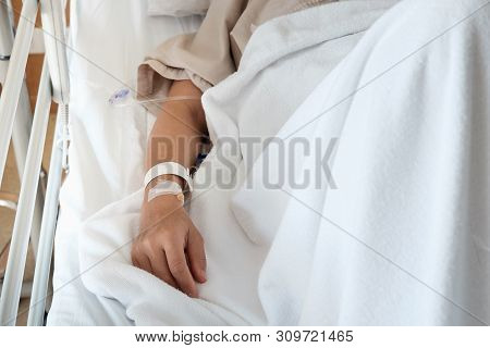 Patient