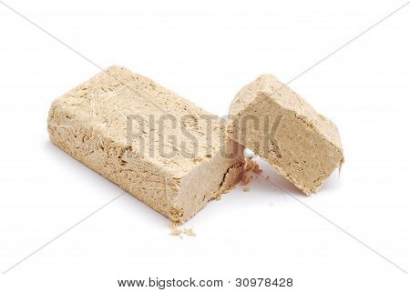 HALVA
