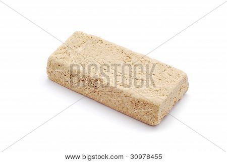 HALVA