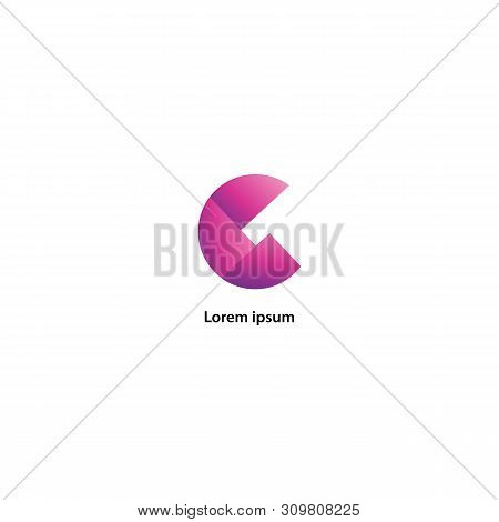 Print