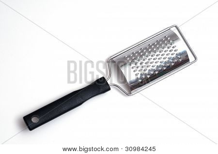 Zester
