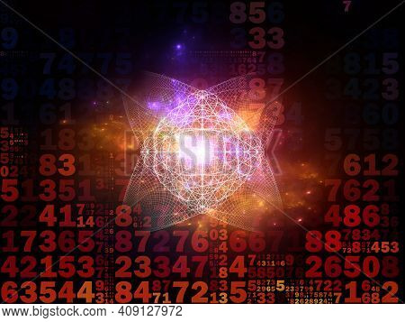 Computing Integer Realm