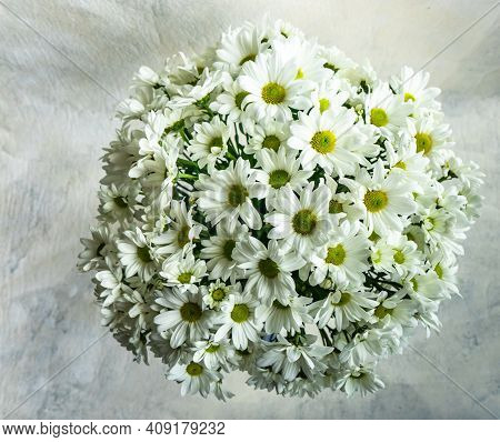 Floral Gift Composition