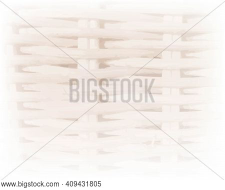 Abstract Background Cream Color Design Texture Backgrounds