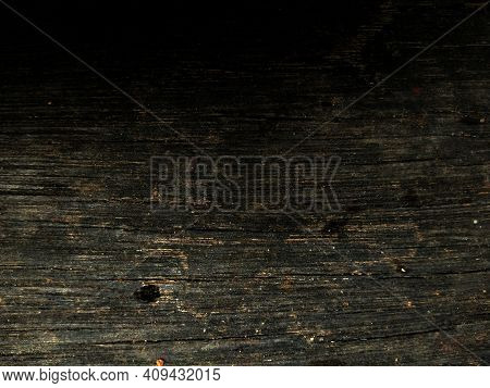 Wood Grain Background Texture Background Wooden Brown