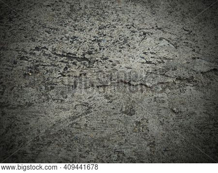 Abstract Texture Backgrounds Rough Cement Texture Wall