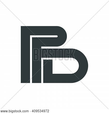 Print