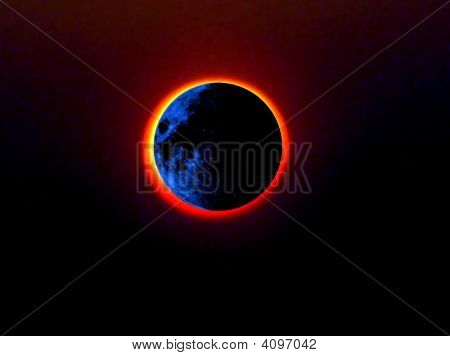 Eclipse