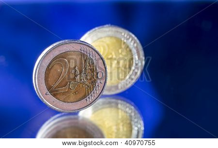 Euromince