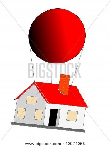 hus