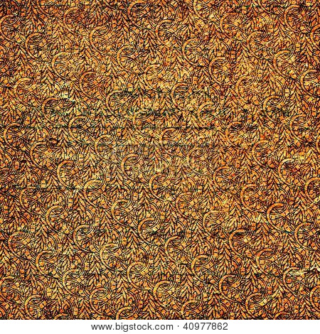 Old Textured Paper
