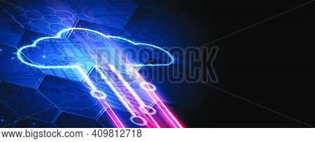 Print