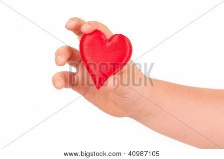 Día de San Valentín s