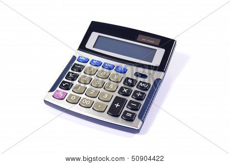 calculator