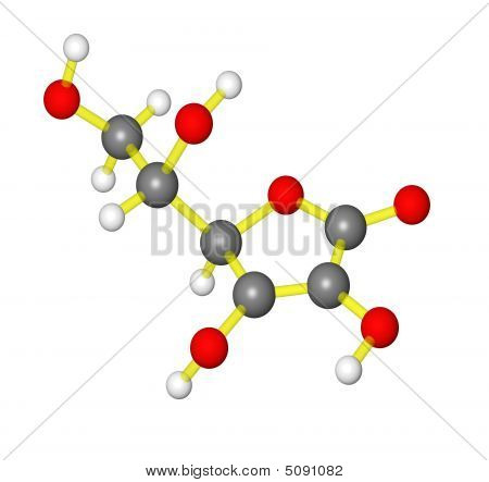 C-vitamin