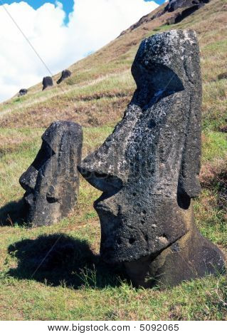 Osterinsel