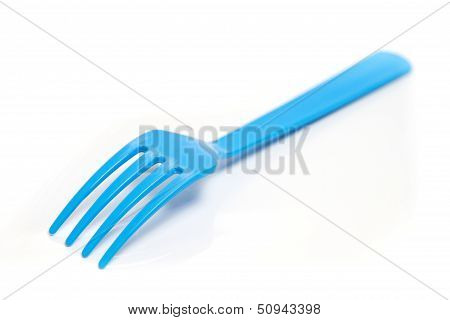 Color