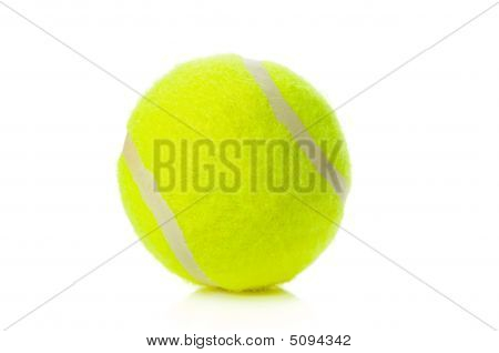 Tennis Ball