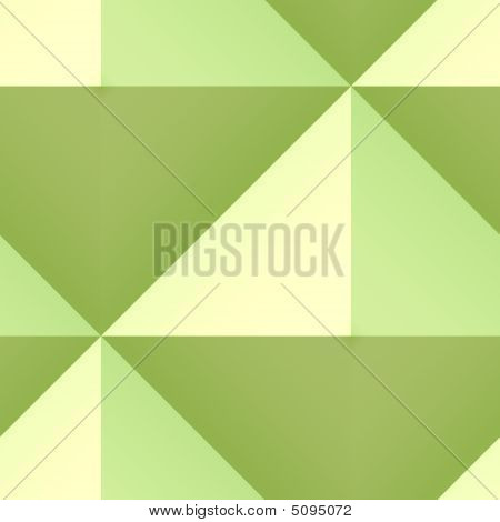 Úhlová geometrie