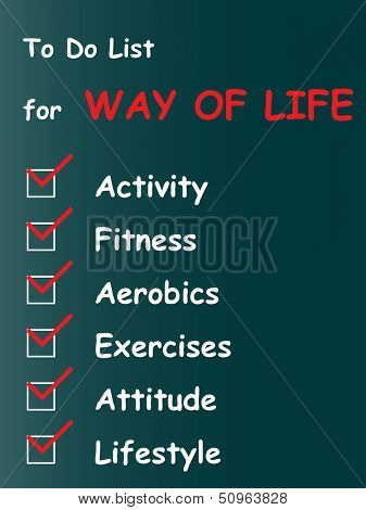 High resolution concept conceptual white chalk text blackboard word cloud tagcloud on green background to body,fitness,health ,energy,gym,athletic,sport,weight,wellness,silhouette,climb,goal wordcloud