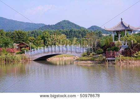 scenery