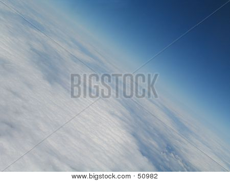 Flying høj 2