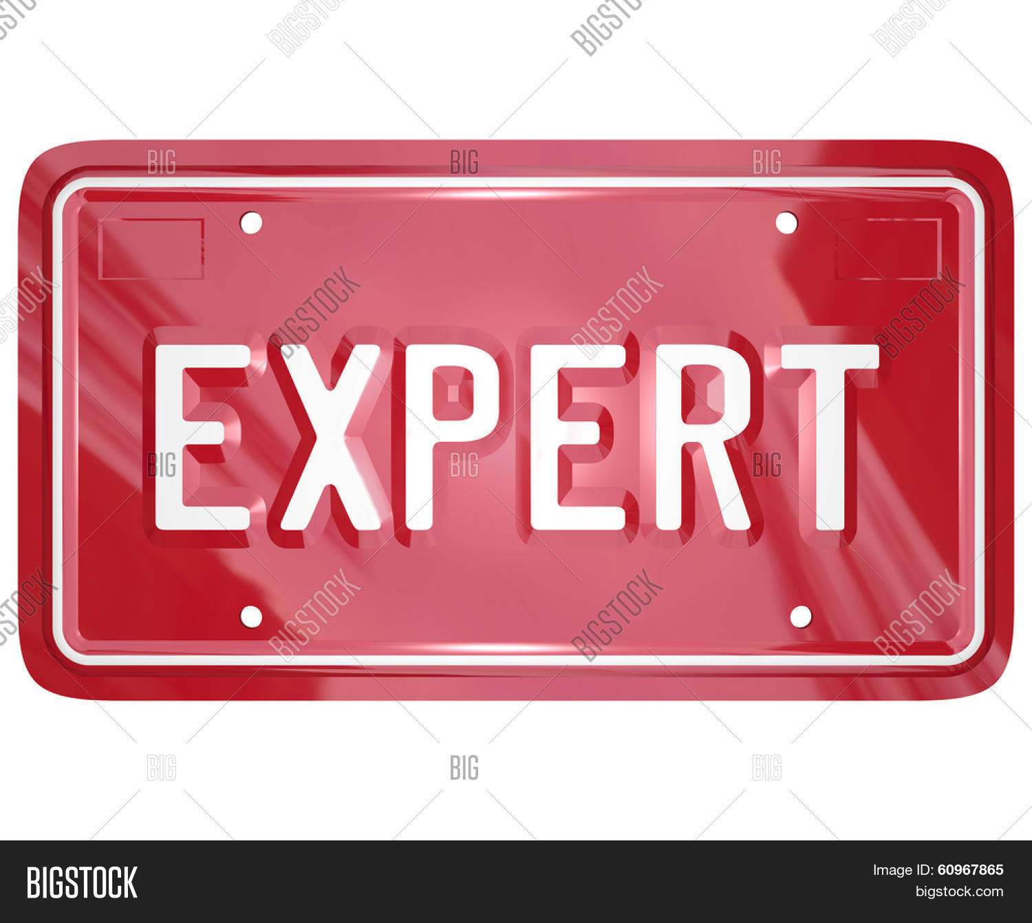 Эксперт слова из 5 букв. Слова из слова. Эксперт слова из 5 букв. Приложения из пяти слов. Эксперт слова из 5 букв.