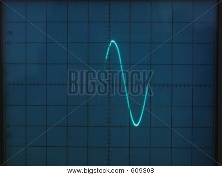 สัญญาณไฟฟ้า