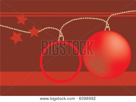 Jul