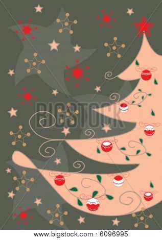 Jul