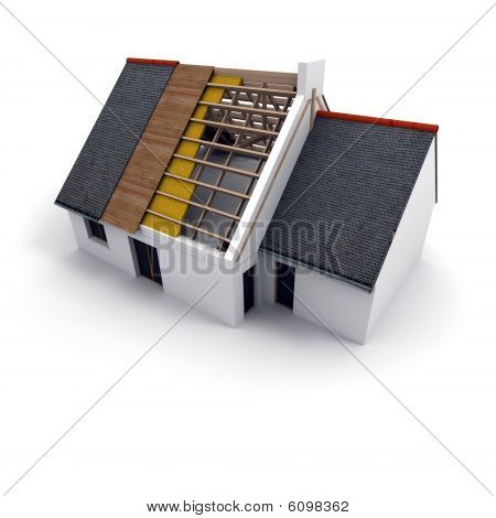 Home Improvement