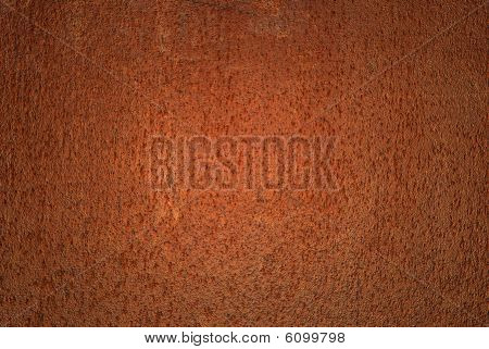 Ru Rusty Metal overflade