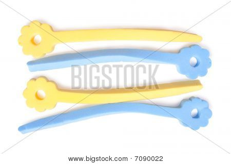 Curler