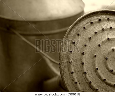 Watering_Can_filtered
