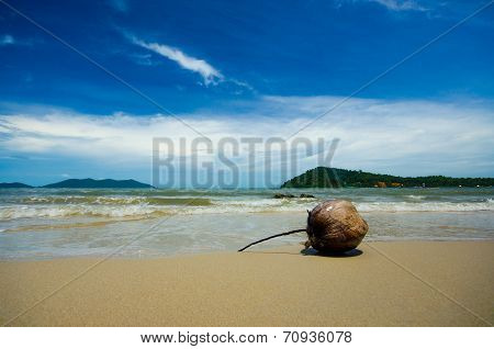 Koh Chang