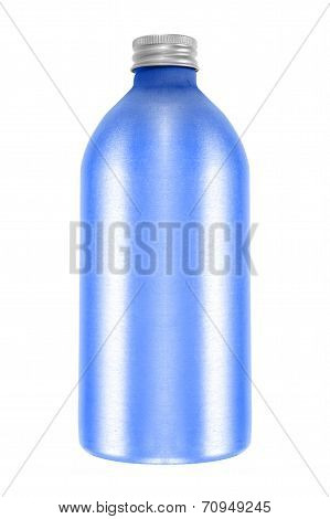 Water Canister