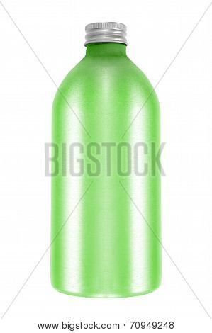 Water Canister