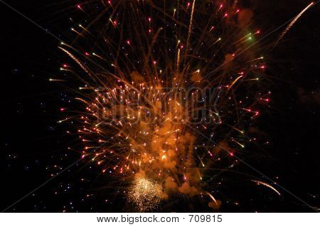 Fireworks 3