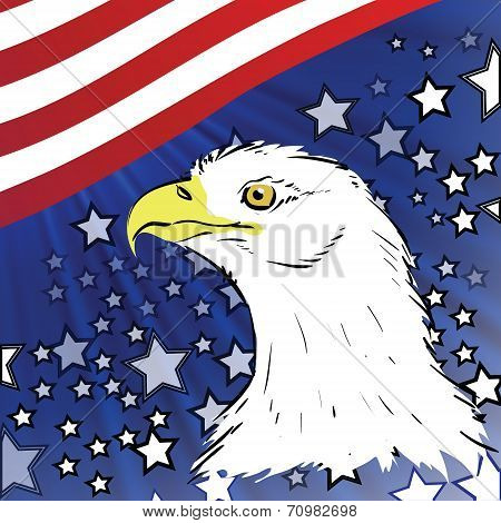 American Eagle