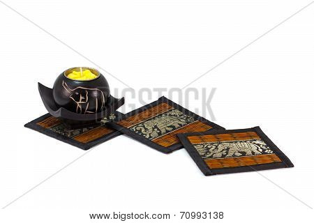Candle