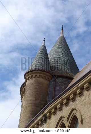 fairytaletowers1
