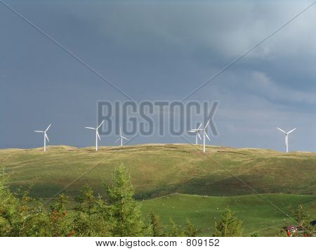 windmillhill