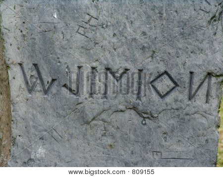 runestone1