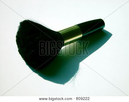 Pinsel