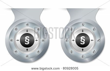 Objects And Paragraph